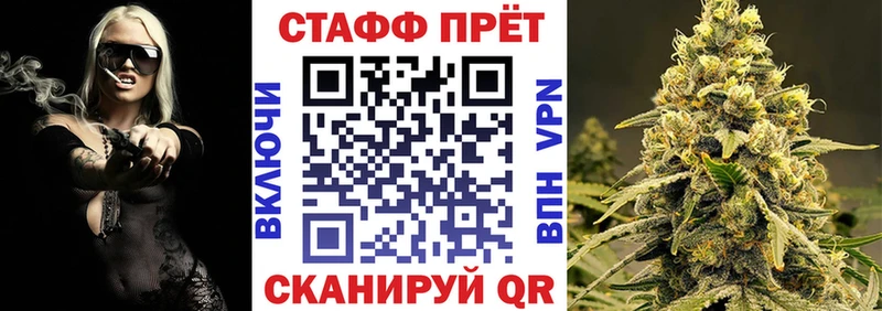 Что такое Кизляр A PVP АМФ Гашиш Бошки Шишки Мефедрон