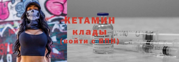 a pvp Белоозёрский