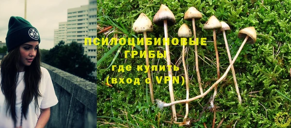 a pvp Белоозёрский