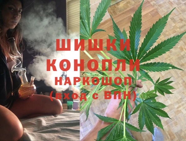 дмт Беломорск