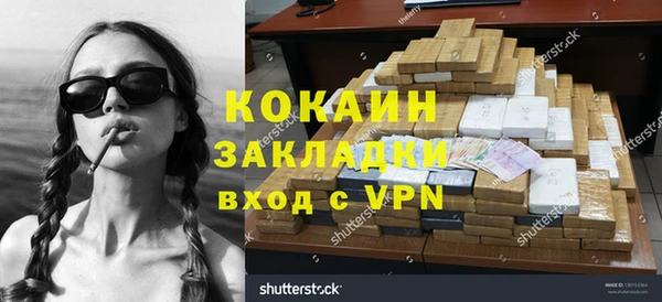 гашик Богородск